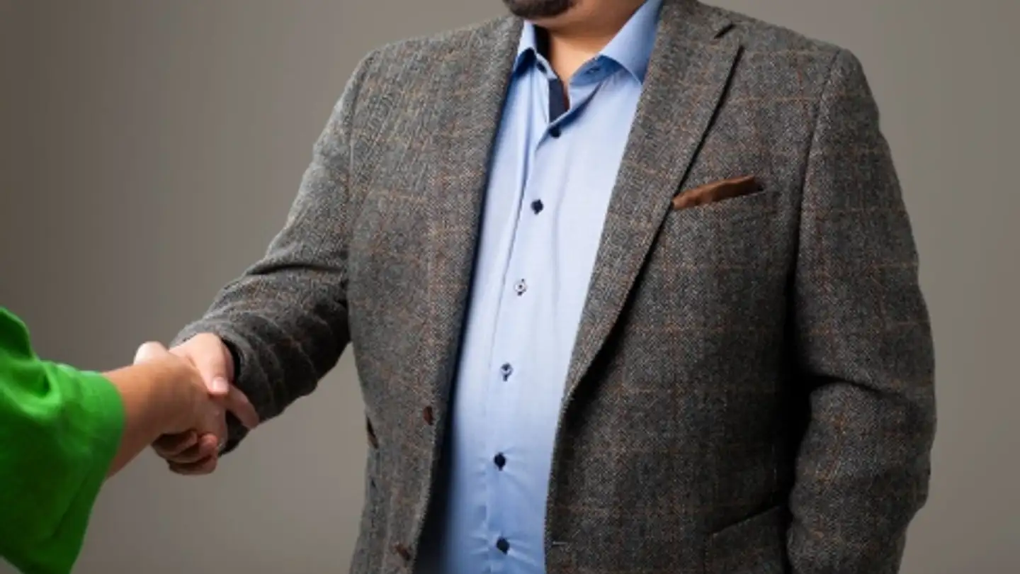 Appartement à vendre - Asterweg 3, 3661 Uetendorf - Photo 3