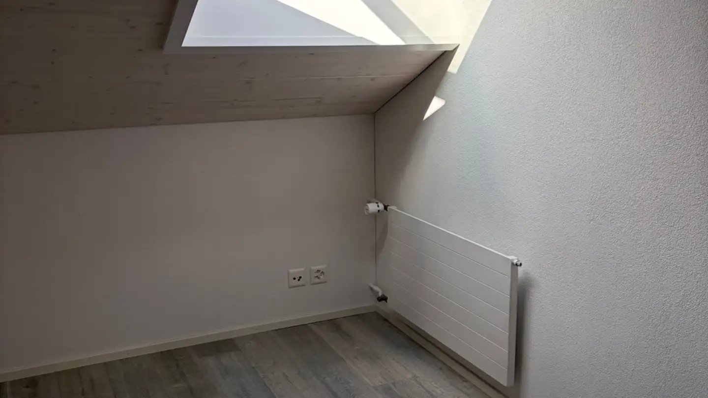 Apartment for rent - 8750 Glarus - Photo 3