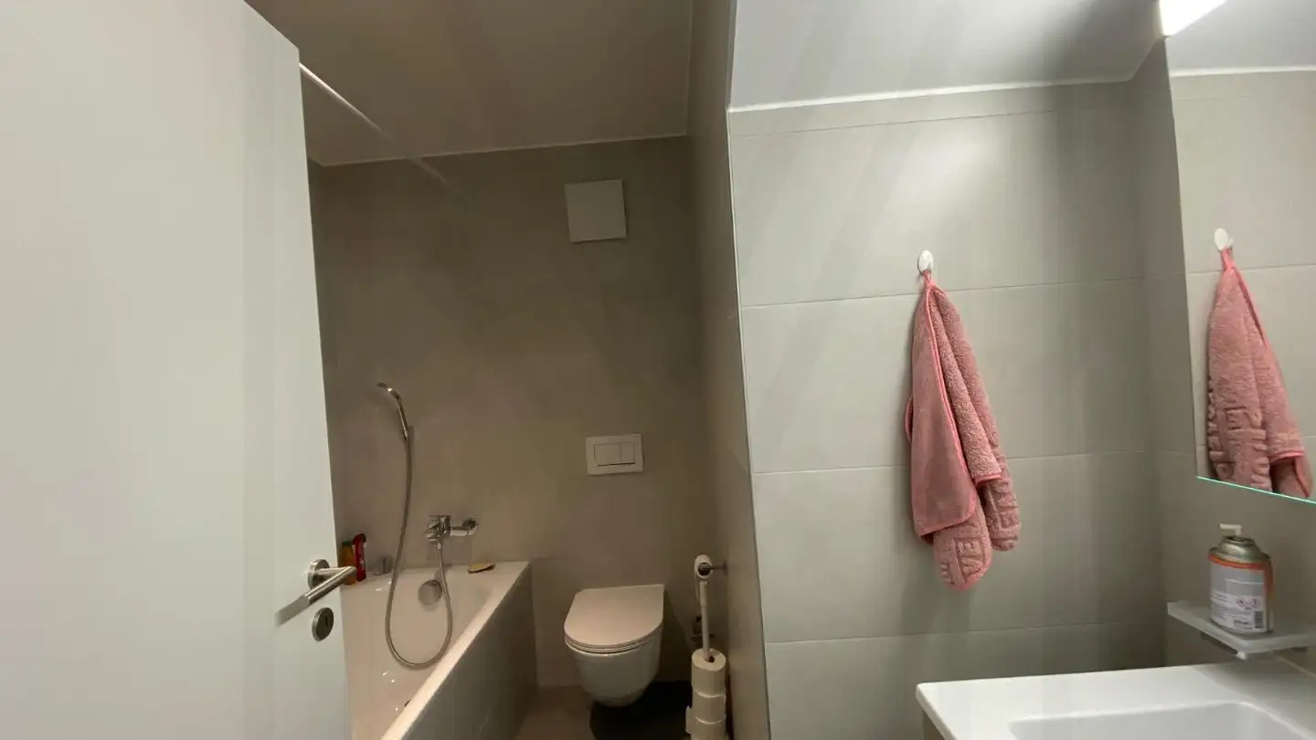 Apartment for sale - 1784 Courtepin - Photo 4