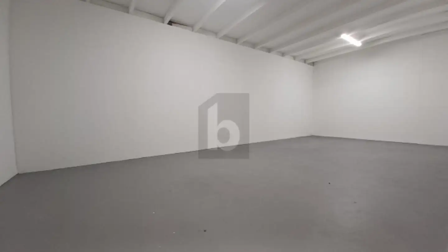 Immeuble mixte à louer - 5275 Etzgen - Photo 2