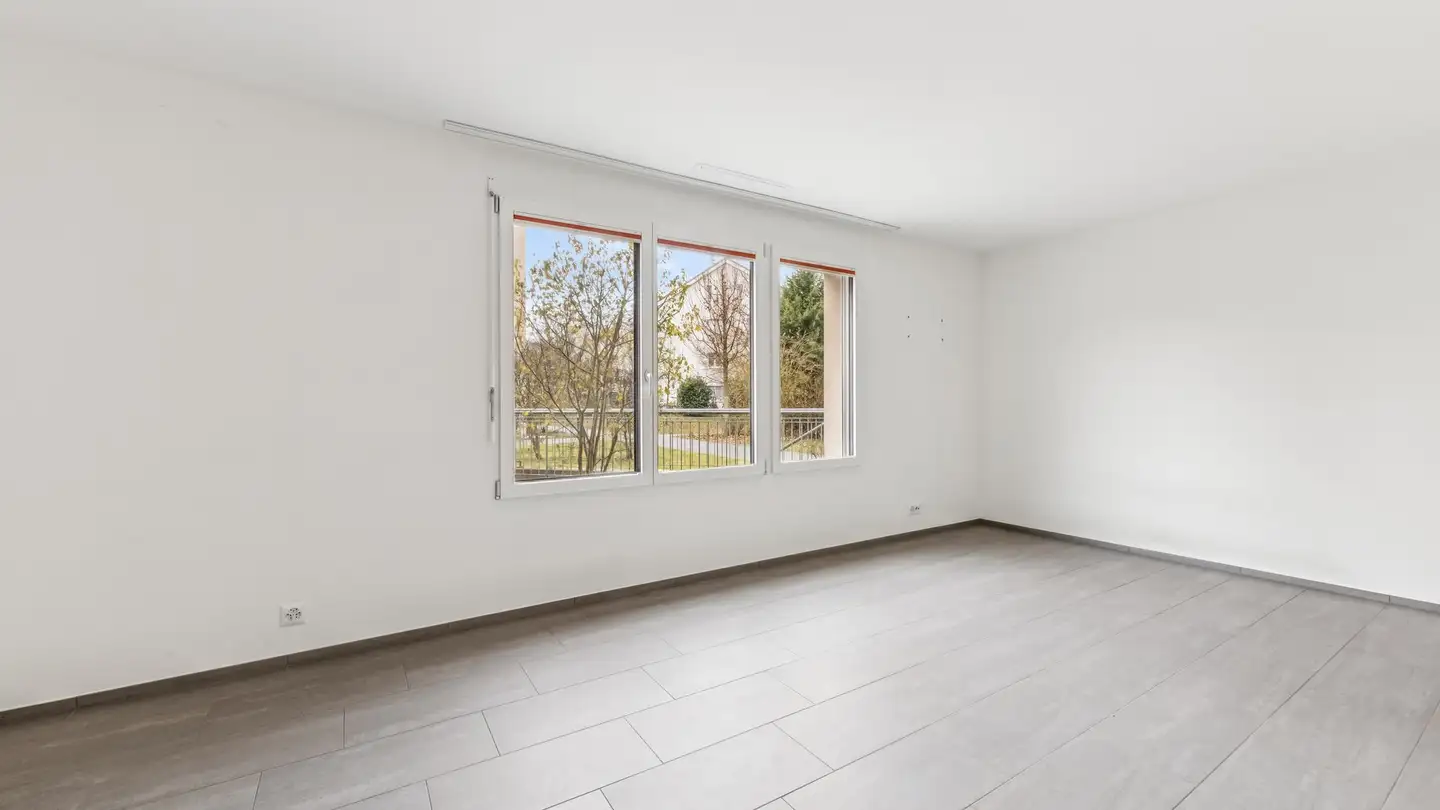 Apartment for sale - Strengenfeldweg 27, 4222 Zwingen - Photo 4