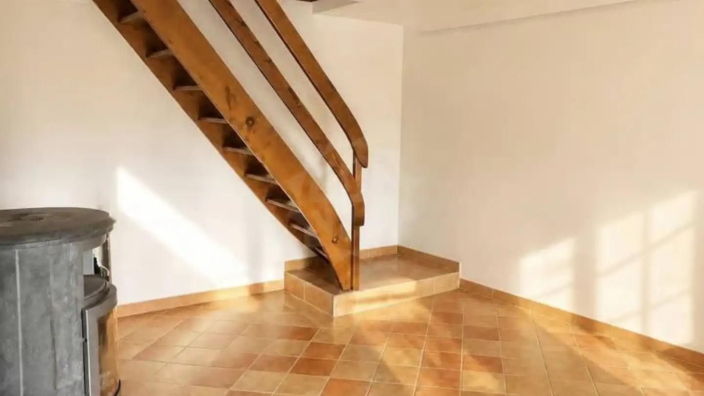 Appartement à louer - Route De Courte Raie 8, 1297 Founex - Photo 3