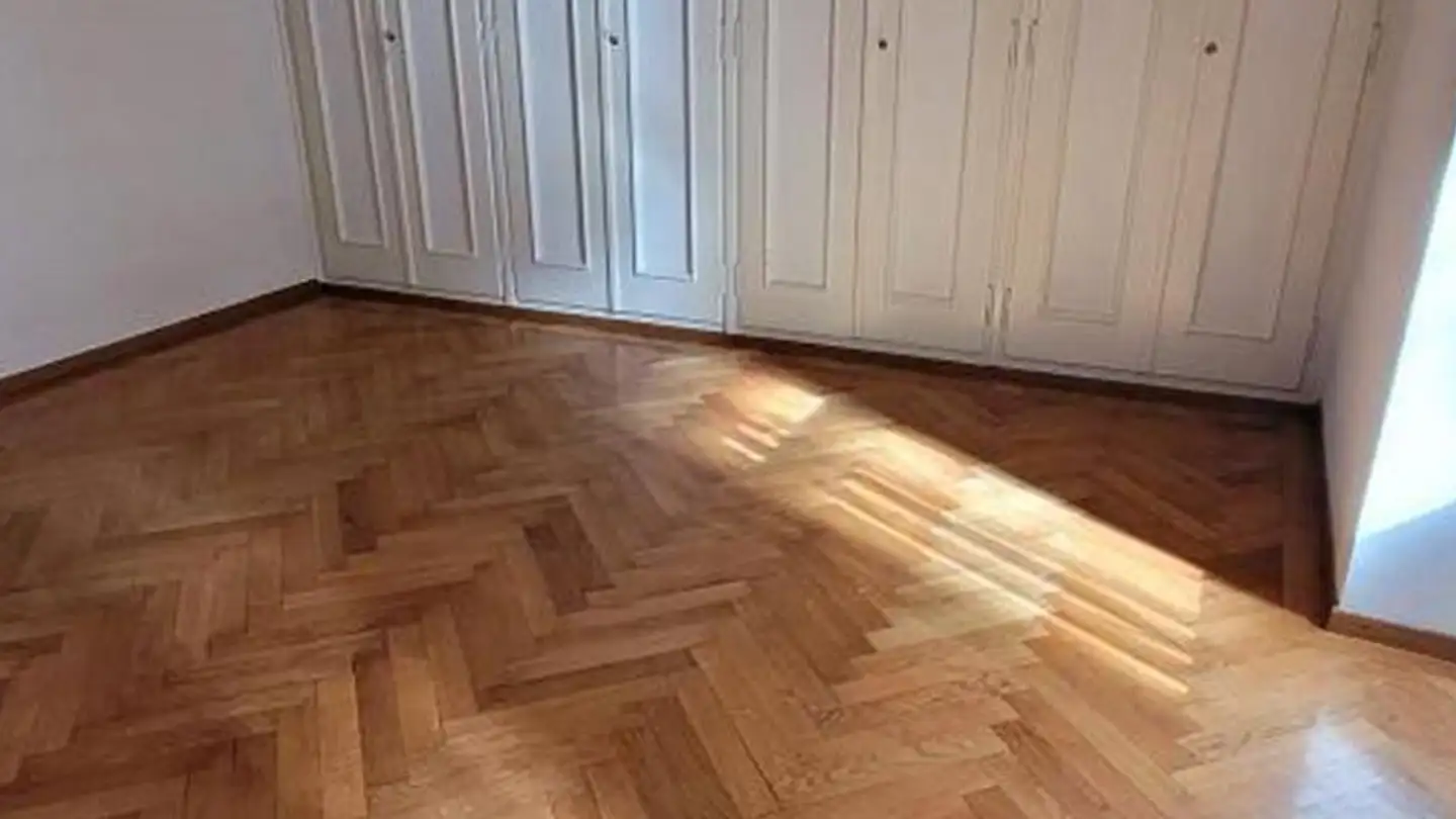 Geschäft mieten - Rue Centrale 2, 1350 Orbe - Foto 4