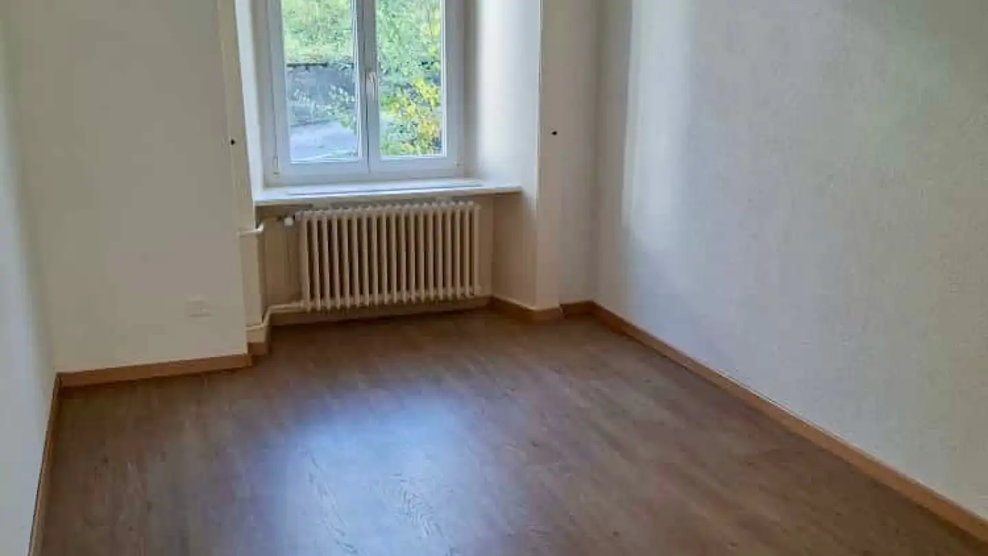 Appartamento in affitto - Sentier Des Pontins, 2610 Les Pontins - Photo 3