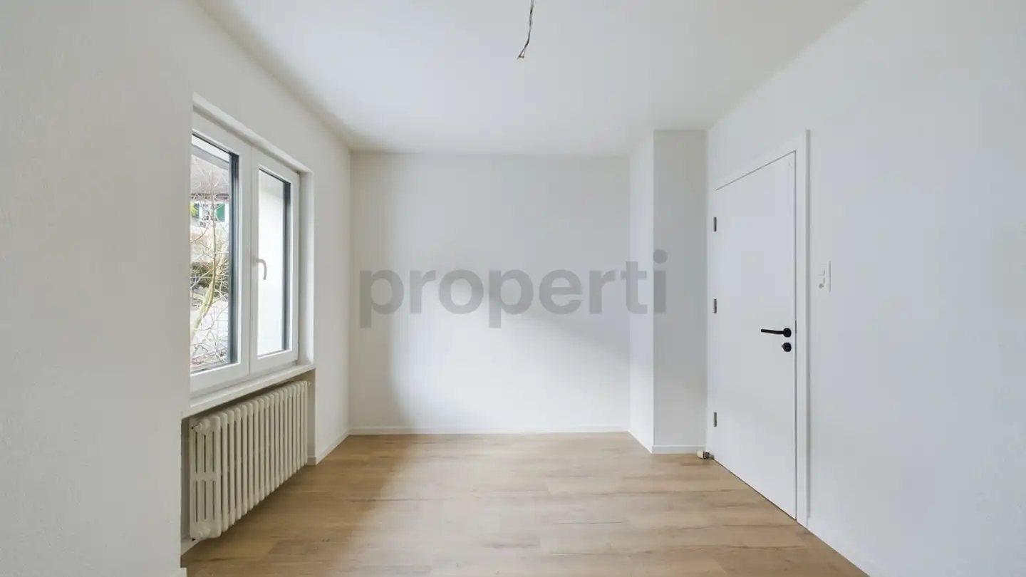 Appartamento in affitto - 4437 Waldenburg - Photo 4