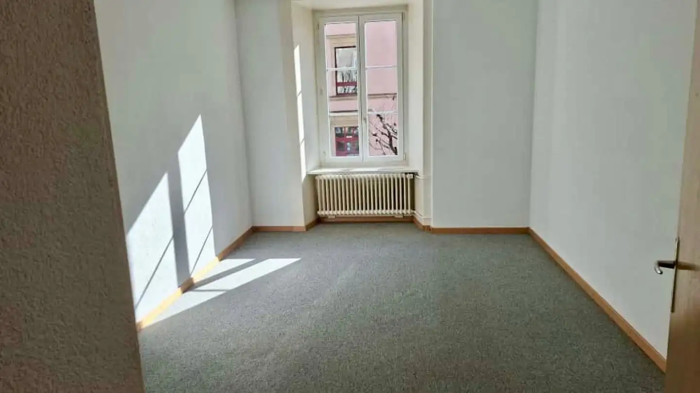 Appartamento in affitto - Sentier Des Pontins, 2610 Les Pontins - Photo 4