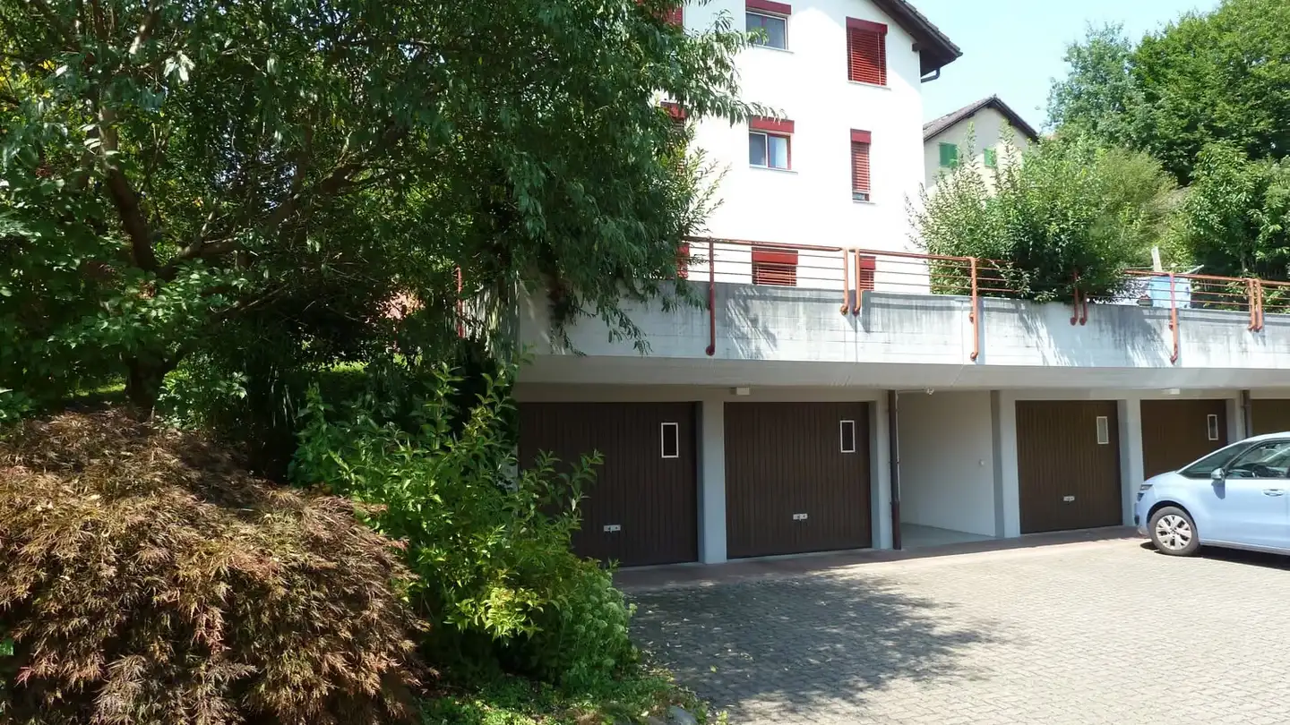 Apartment for sale - Im Haufland 4, 8624 Grüt (Gossau ZH) - Photo 3