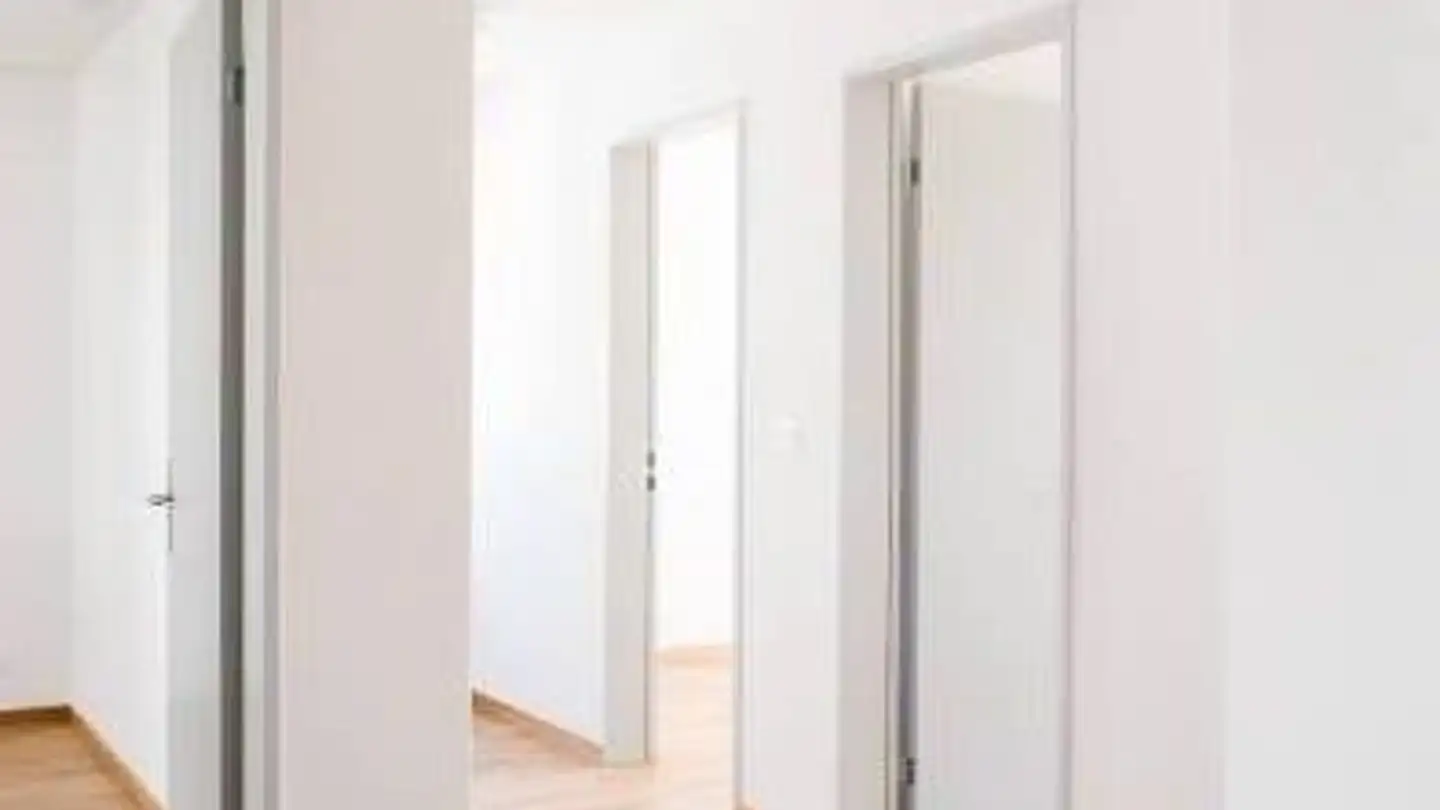 Appartamento in affitto - Lochbachstrasse 40, 3414 Oberburg - Foto 3