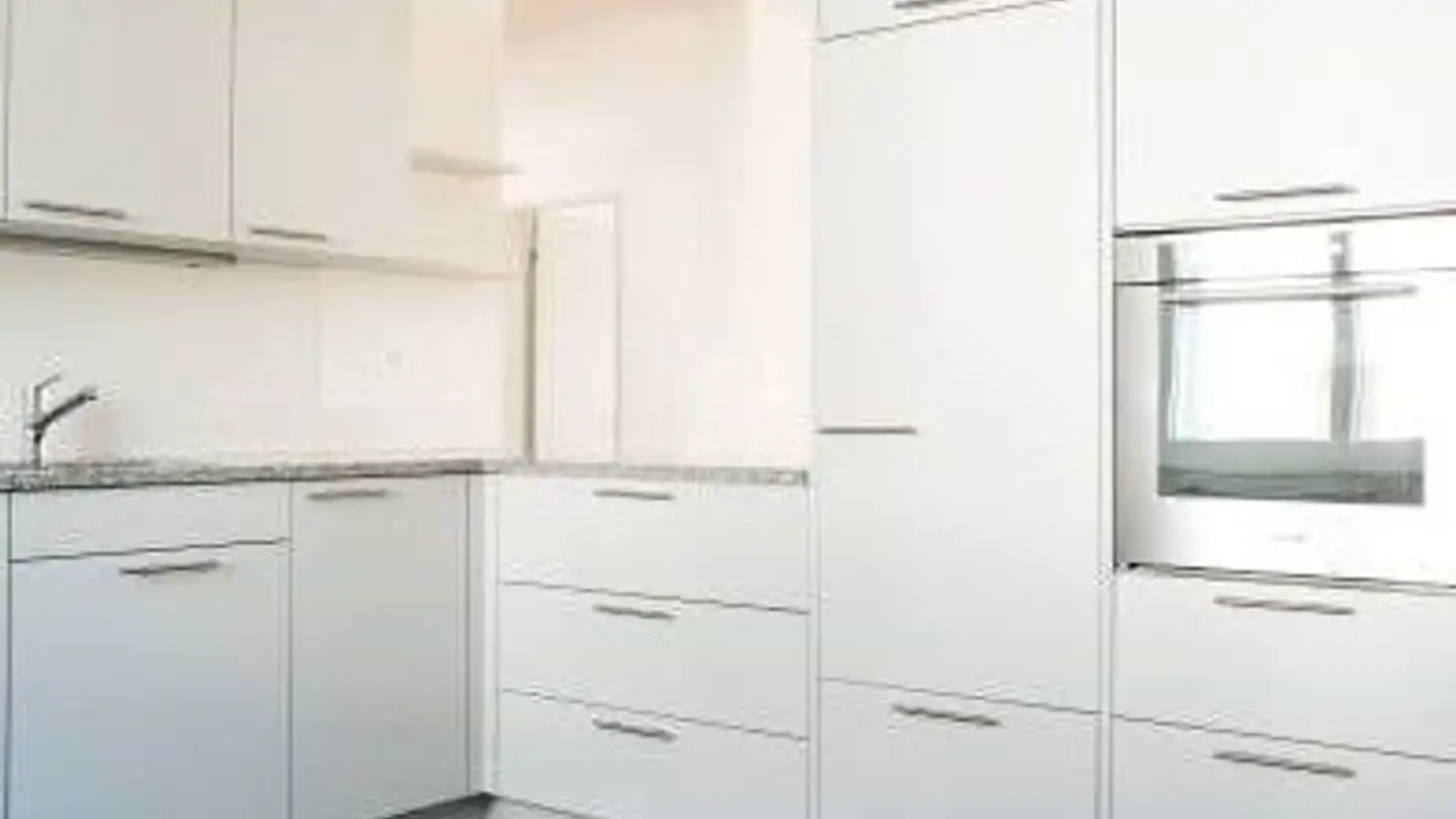 Appartamento in affitto - Lochbachstrasse 40, 3414 Oberburg - Foto 4