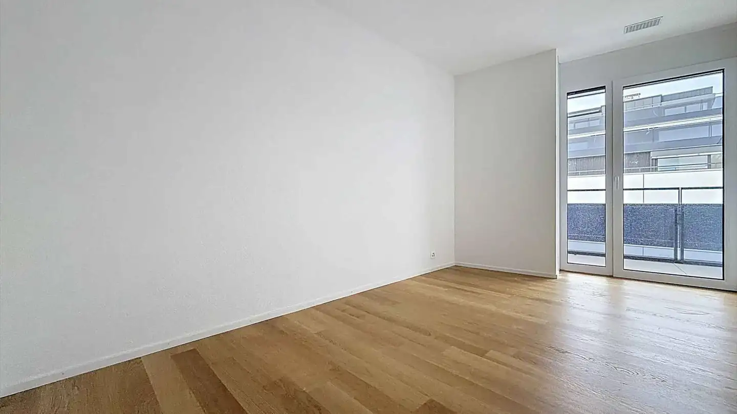 Apartment for sale - Chemin De La Plage 6, 1180 Rolle - Photo 4