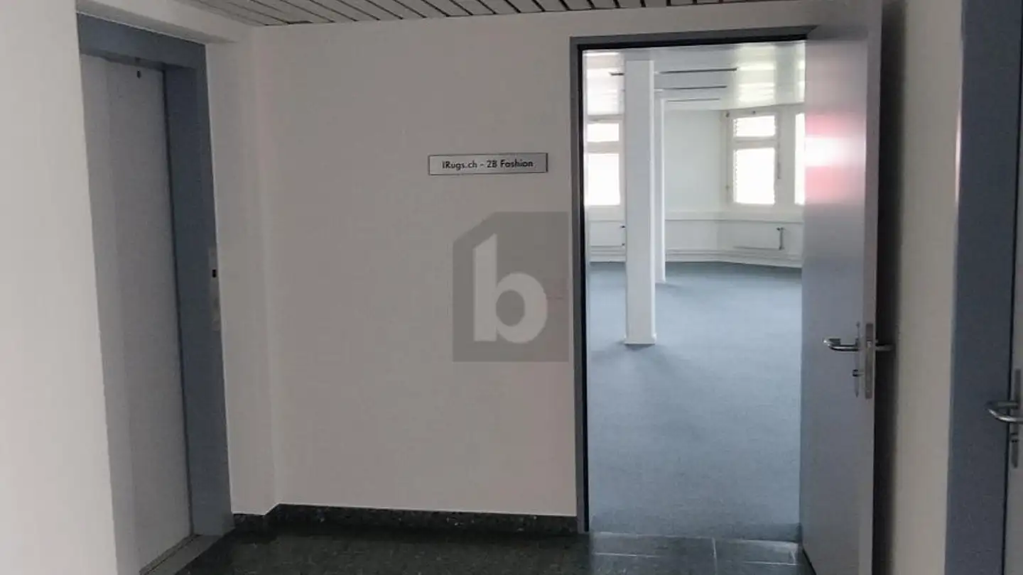 Office space for rent - 8953 Dietikon - Photo 2