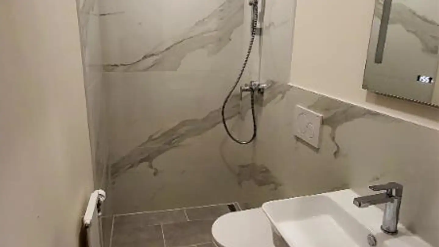 Appartement à vendre - Tulpenweg 3, 4310 Rheinfelden - Photo 2