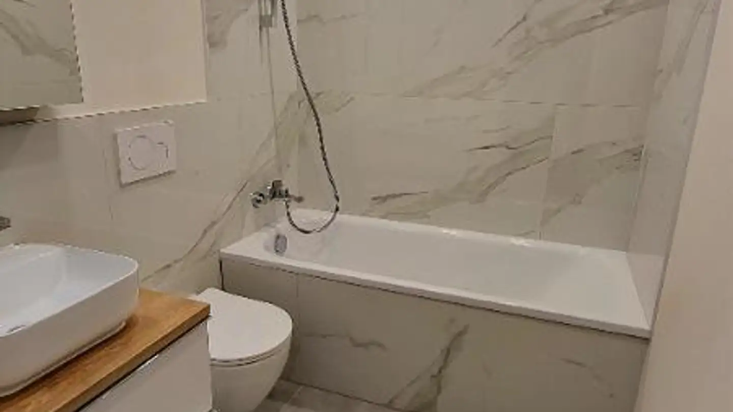 Appartement à vendre - Tulpenweg 3, 4310 Rheinfelden - Photo 4