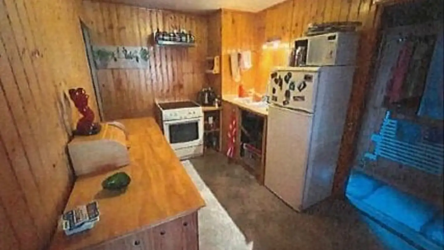 Einfamilienhaus kaufen - 1357 Lignerolle - Foto 2