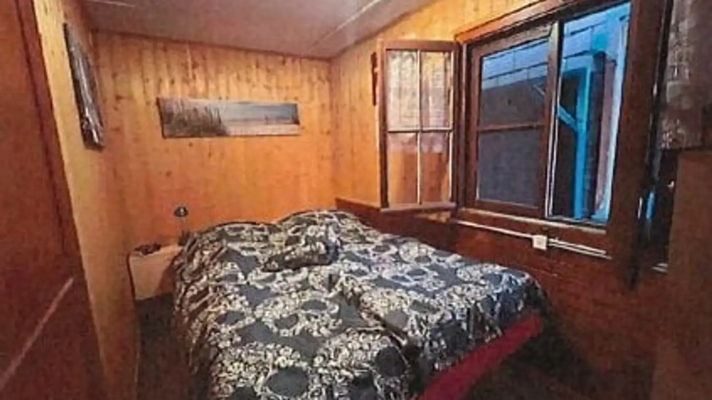 Einfamilienhaus kaufen - 1357 Lignerolle - Foto 3