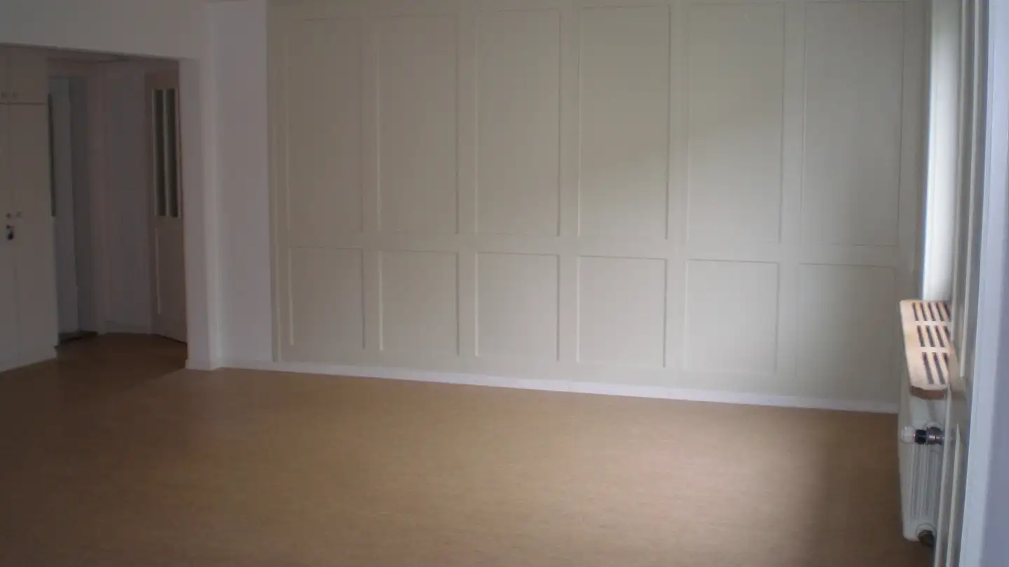 Apartment for rent - 8483 Kollbrunn - Photo 4