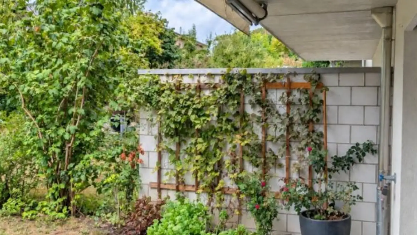 Appartamento in vendita - Lore-Sandoz-Weg 12, 2503 Biel/Bienne - Foto 2