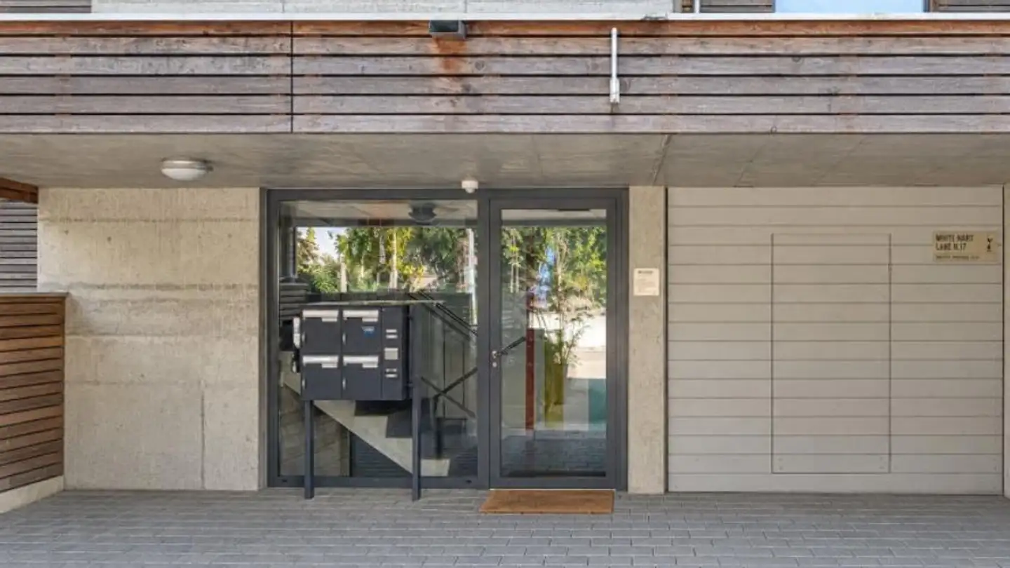 Appartamento in vendita - Lore-Sandoz-Weg 12, 2503 Biel/Bienne - Foto 3