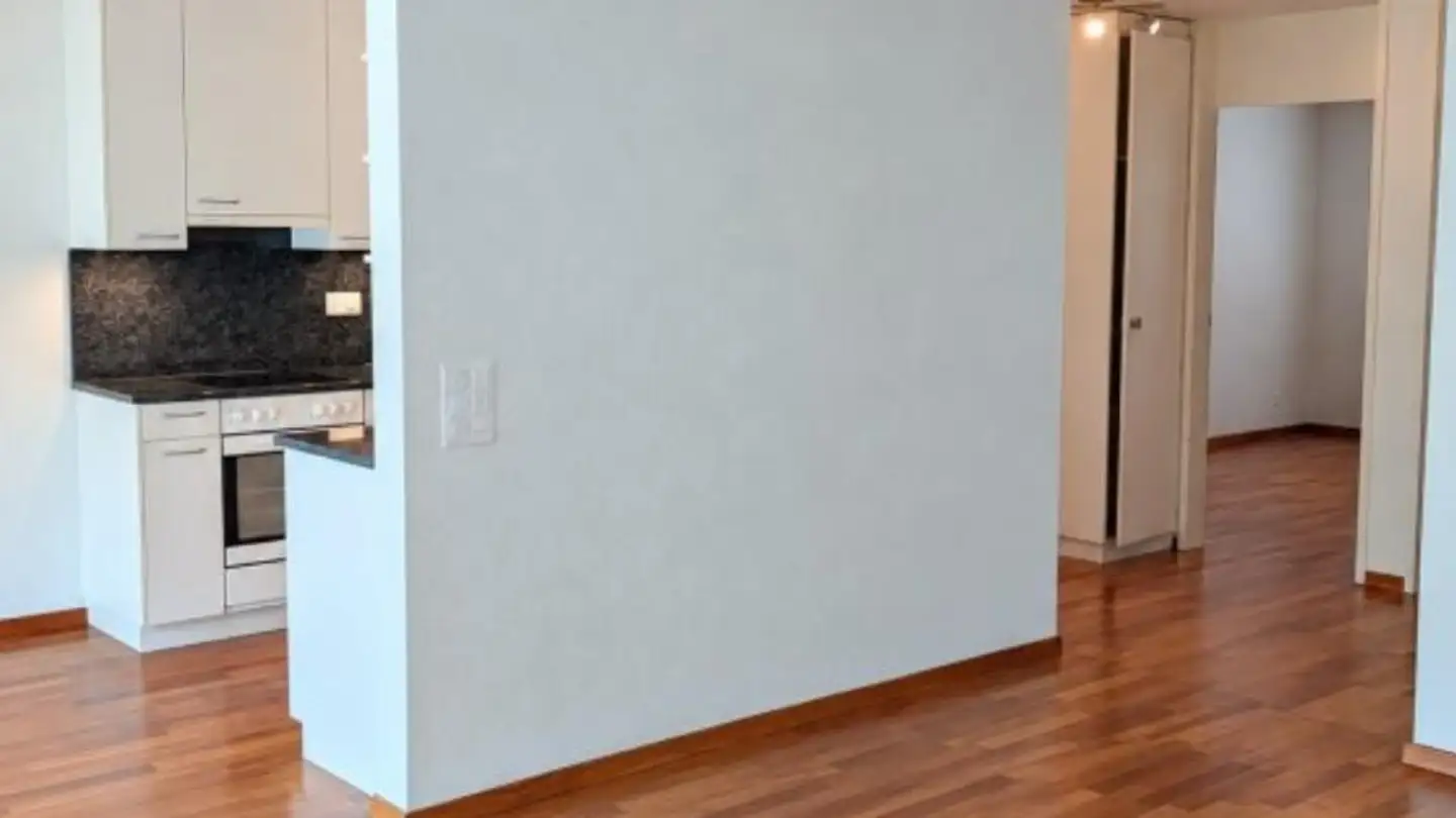 Appartamento in vendita - Lore-Sandoz-Weg 12, 2503 Biel/Bienne - Foto 4