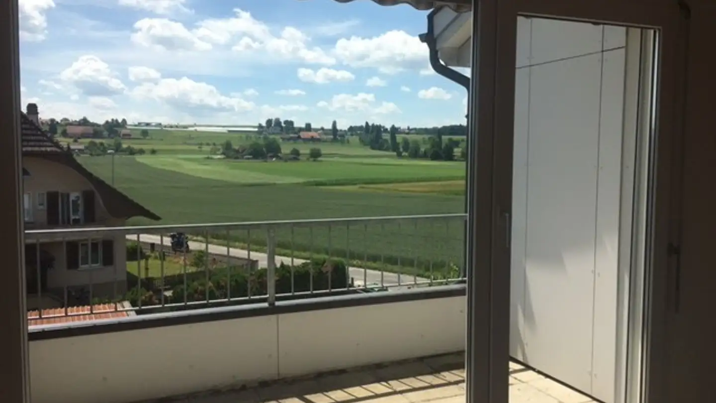 Wohnung mieten - Dotzigenstrasse 24, 3264 Diessbach b. Büren