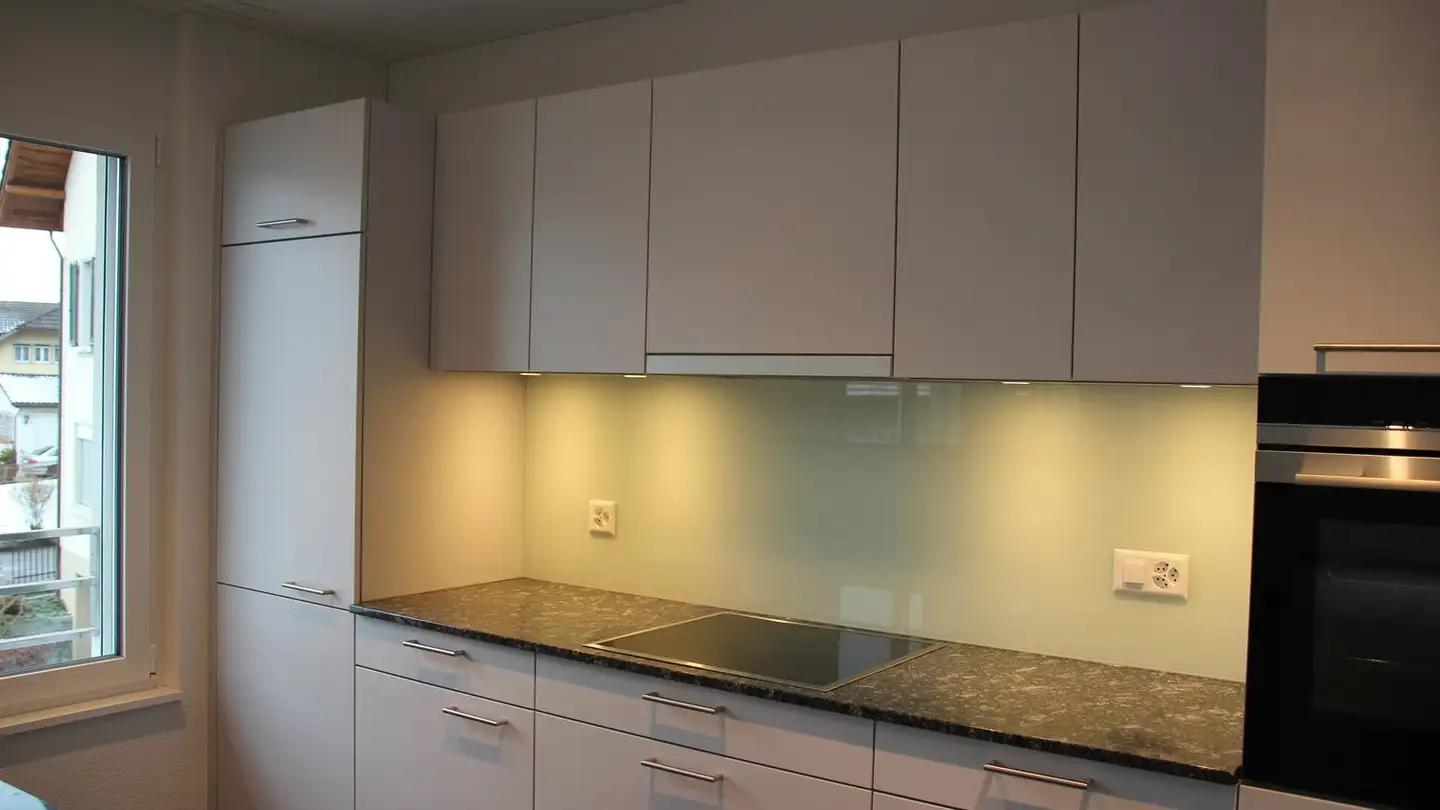 Appartamento in affitto - Balmbergstrasse 4, 4524 Günsberg - Photo 4