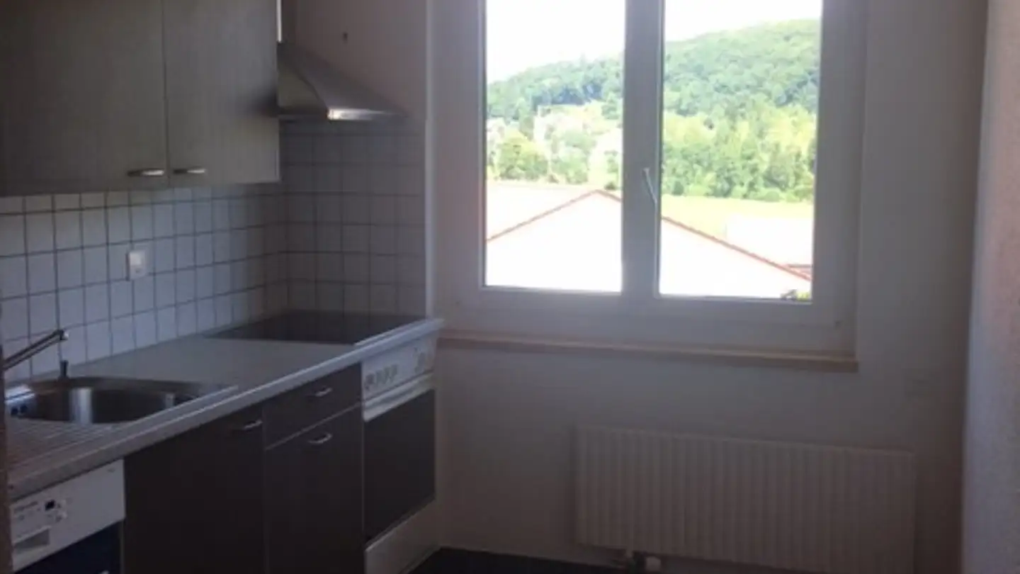 Wohnung mieten - Dotzigenstrasse 24, 3264 Diessbach b. Büren - Foto 3