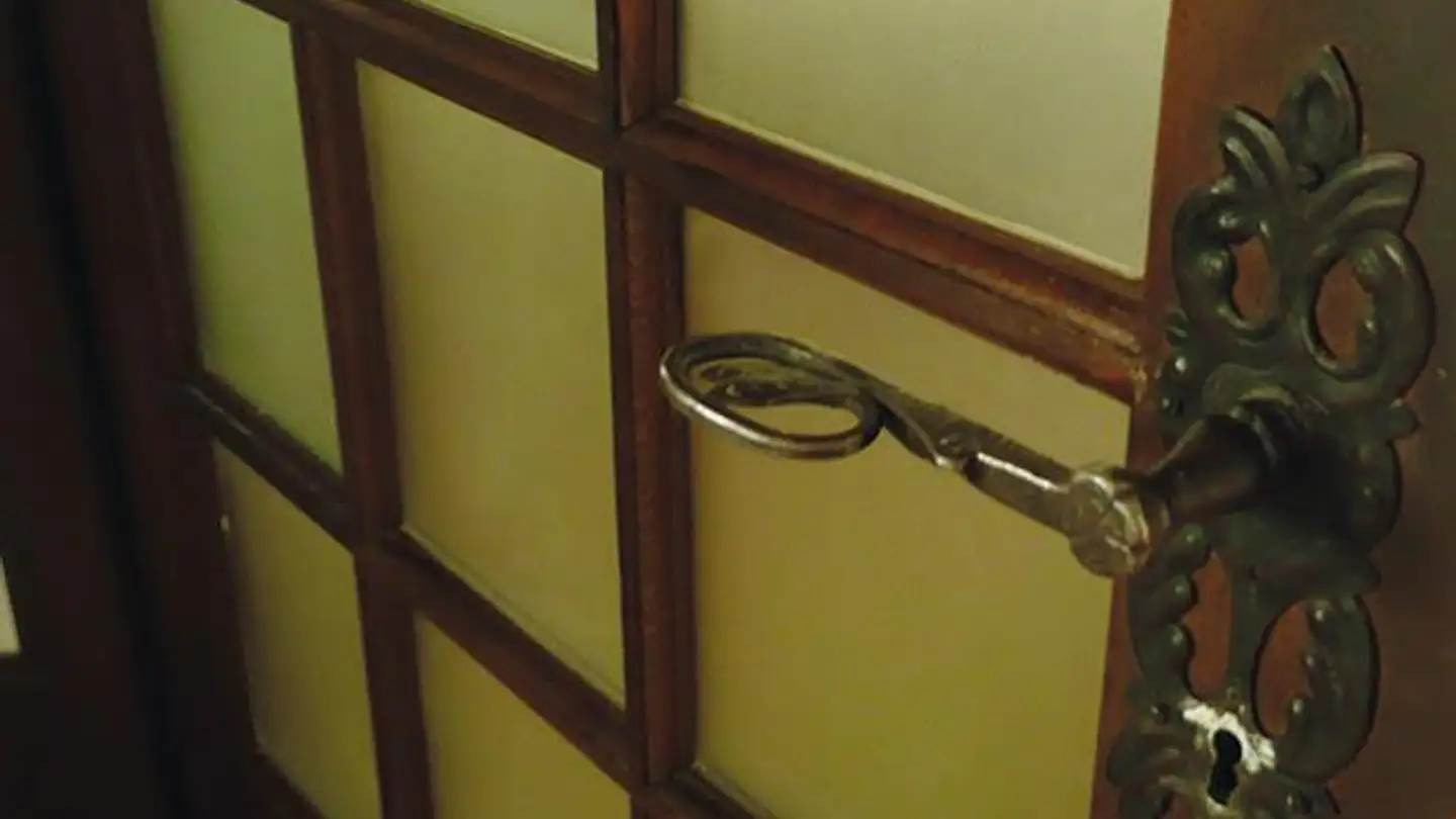 Appartement à louer - Salachstrasse 3, 6045 Meggen - Photo 2