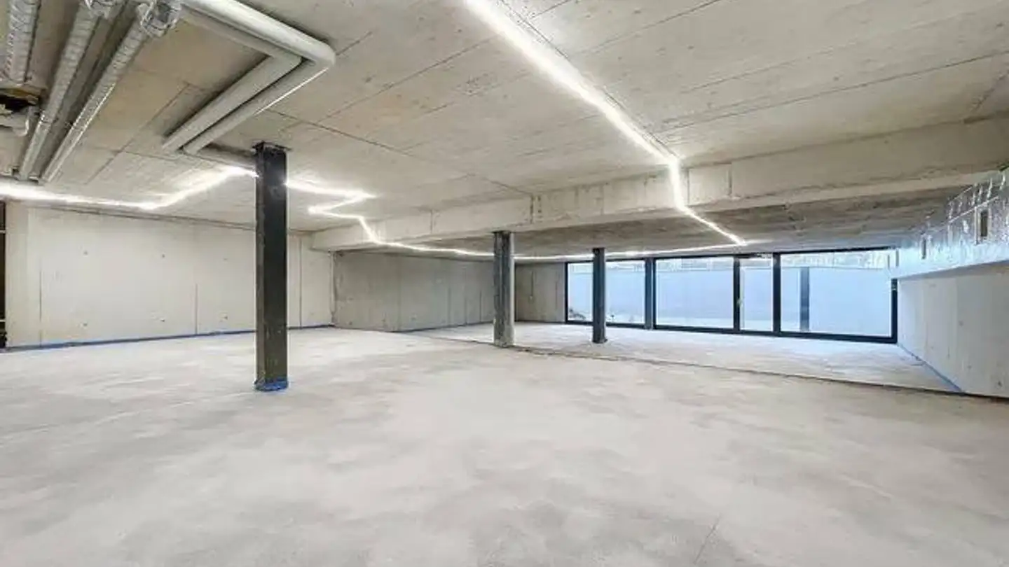 Portico in affitto - 1242 Satigny - Photo 4