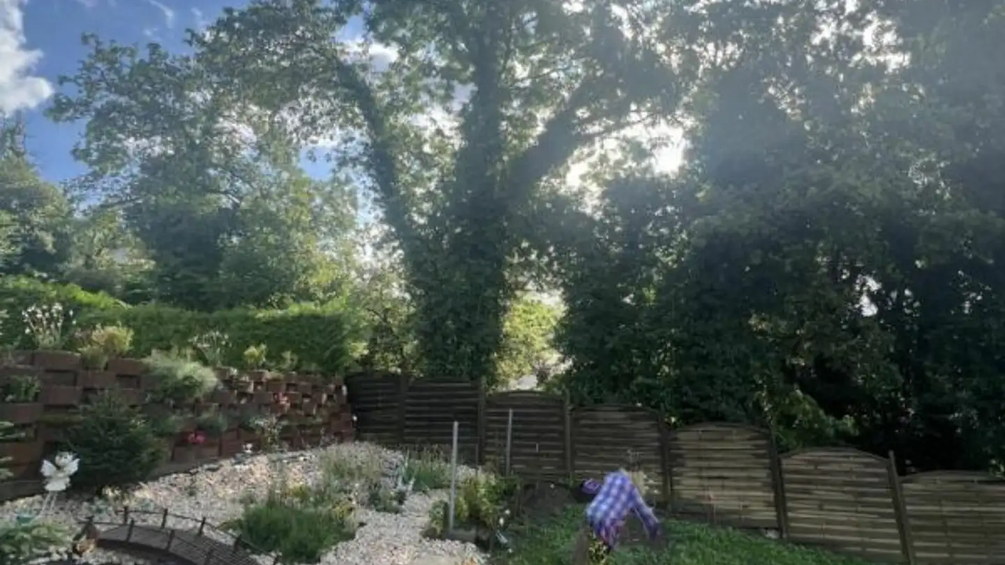 Villa à vendre - 1971 Grimisuat - Photo 4