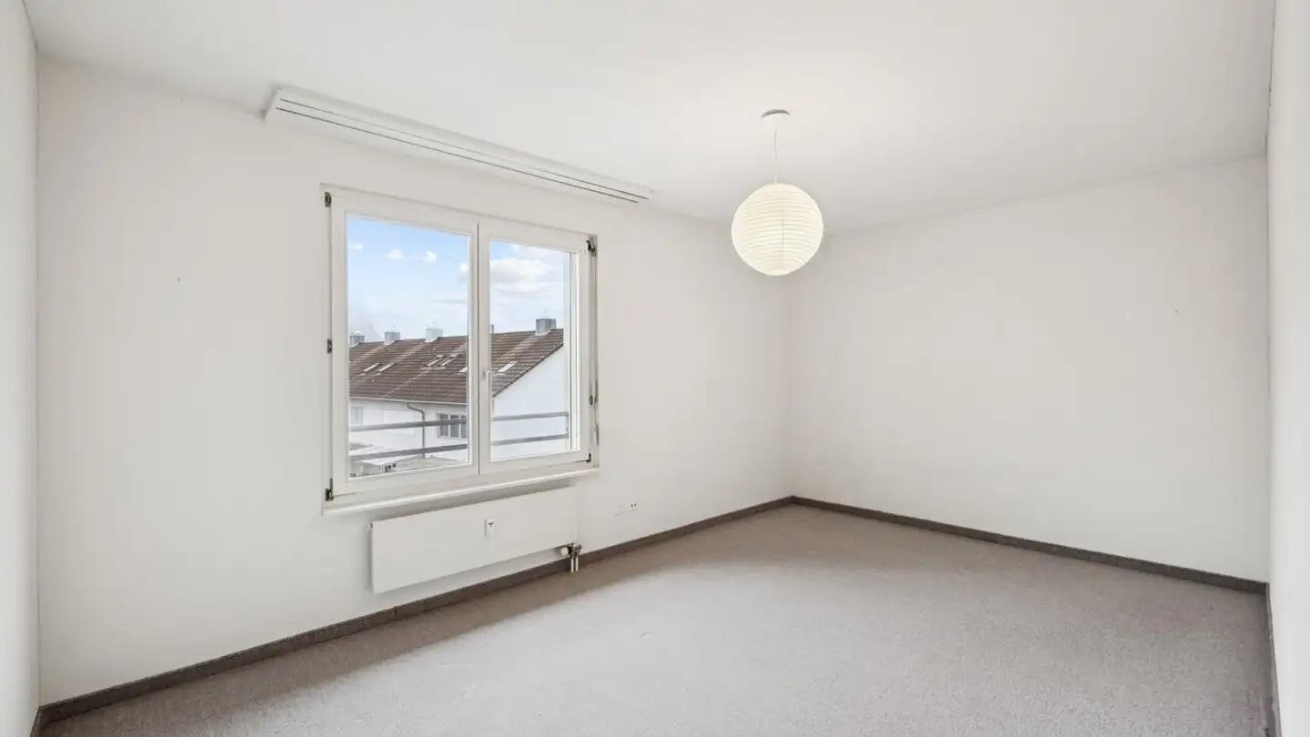 Apartment for sale - Büölstrasse 10, 6440 Brunnen - Photo 4