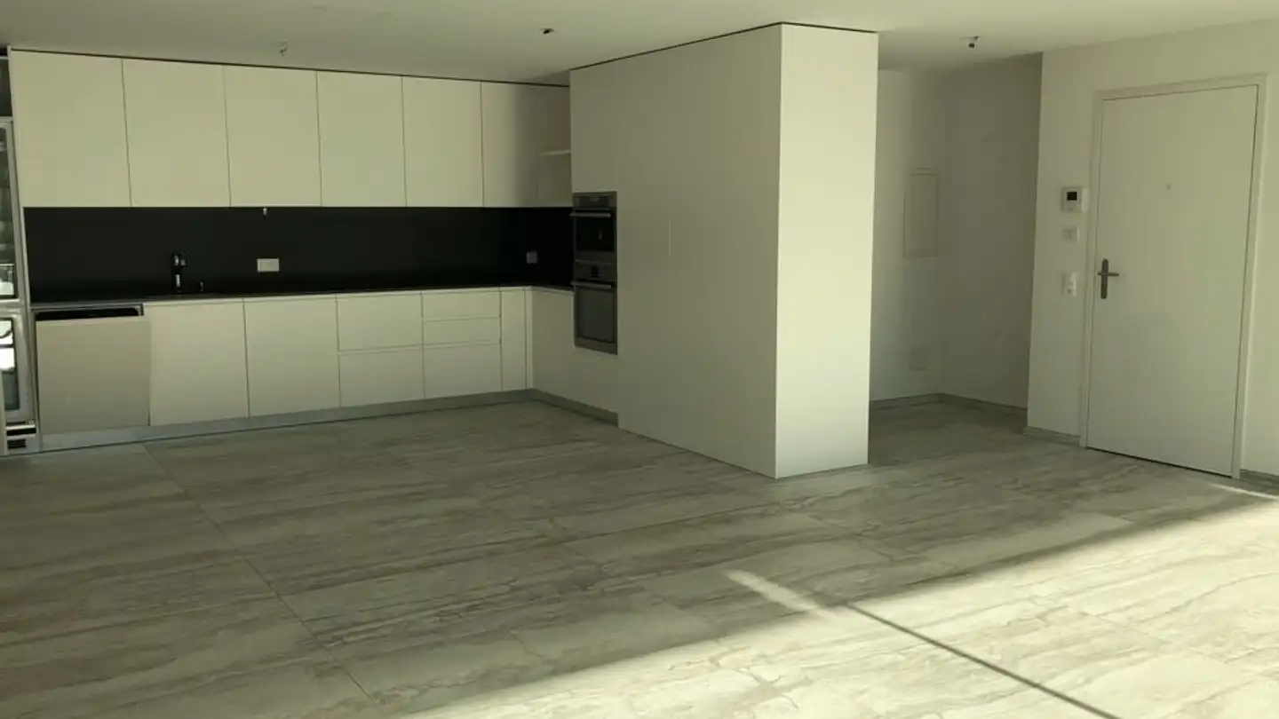 Apartment for rent - Via Dottor Giovanni Varesi 23, 6600 Locarno - Photo 4