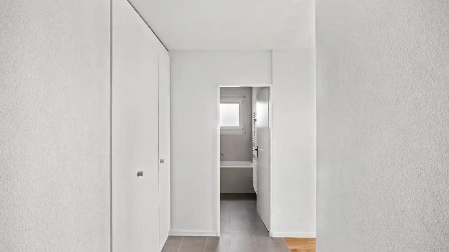 Appartement à louer - Avenue De Préfaully 64, 1020 Renens VD - Photo 4