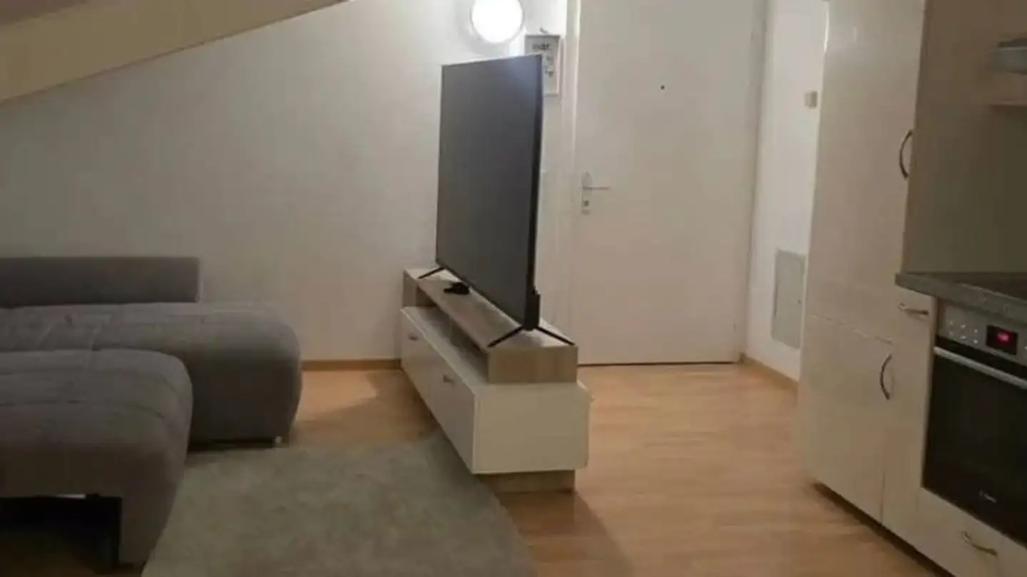 Appartamento in affitto - La Tuilière 5, 1163 Etoy - Foto 2
