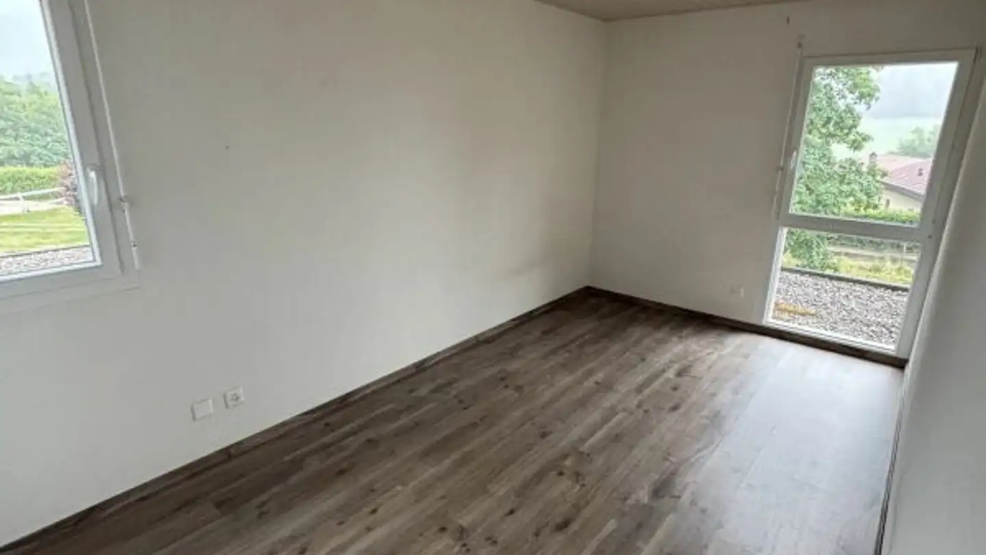 Villa for sale - Rue De La Charrière, 2300 La Chaux-de-Fonds - Photo 4