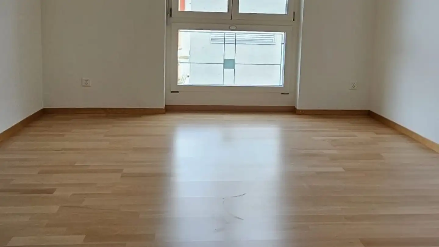 Apartment for rent - Bernastrasse 34, 3800 Interlaken - Photo 3