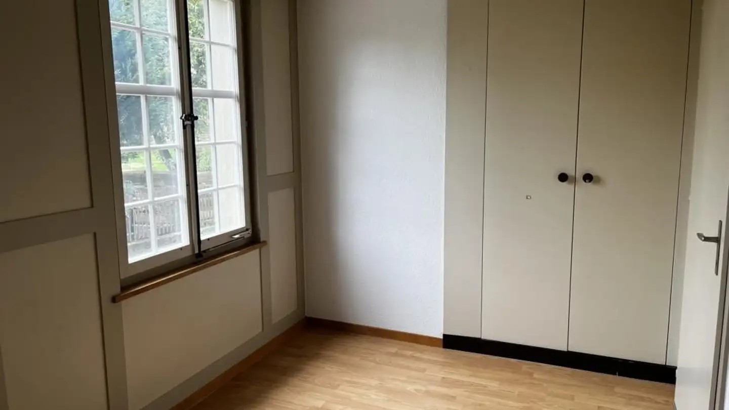 Appartement à louer - Trachselwaldstrasse 4, 3455 Grünen - Photo 4