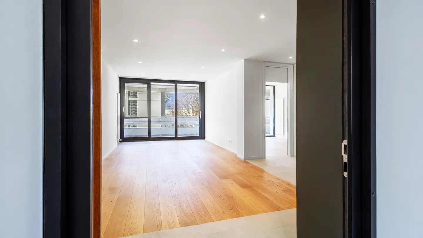 Edificio residenziale in vendita - Via A. Pini 32, 6710 Biasca - Foto 3