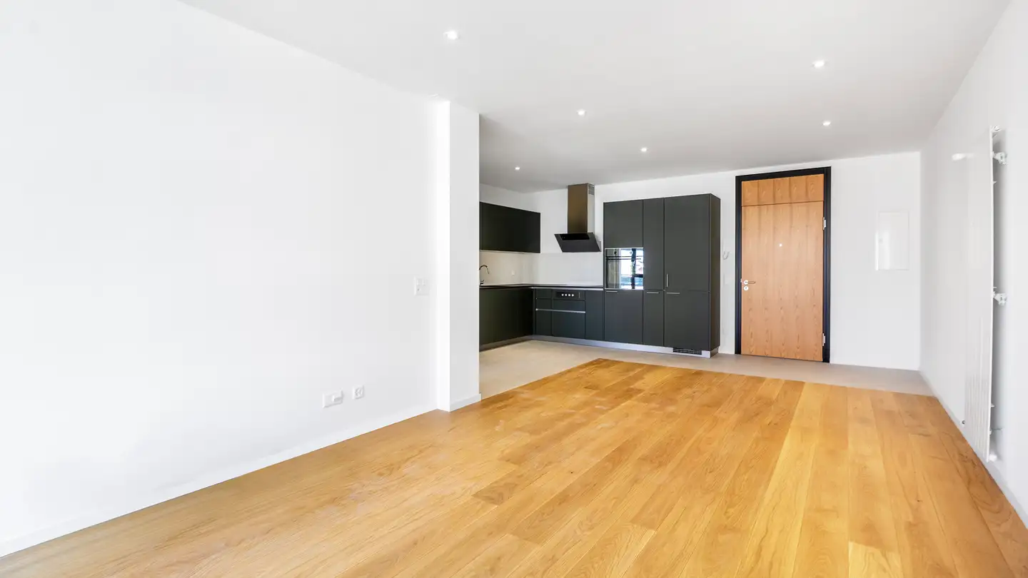 Edificio residenziale in vendita - Via A. Pini 32, 6710 Biasca - Foto 4