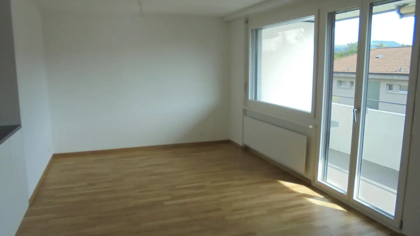 Appartement à louer - Kreuzstrasse 44, 3550 Langnau im Emmental - Photo 3