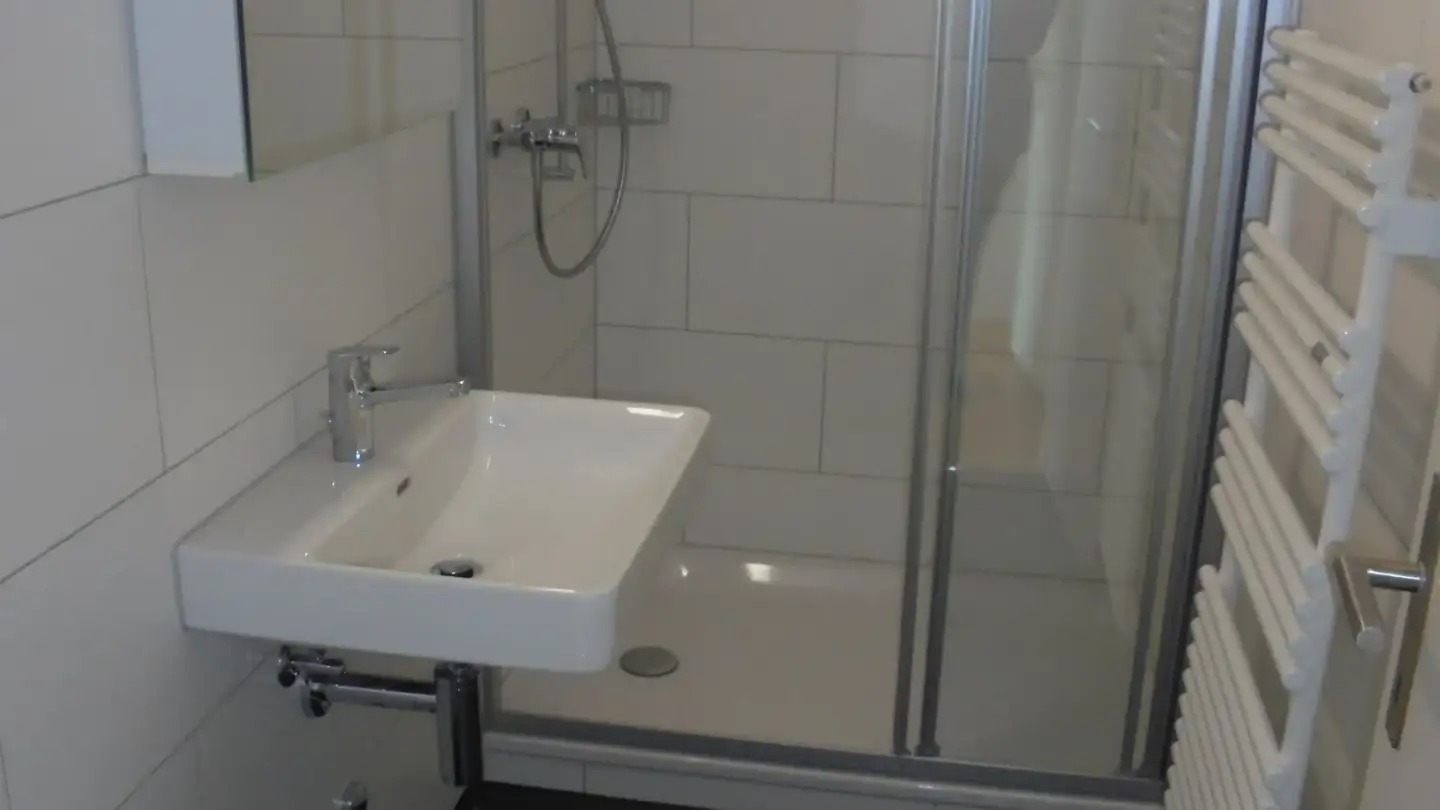 Appartement à louer - Kreuzstrasse 44, 3550 Langnau im Emmental - Photo 4