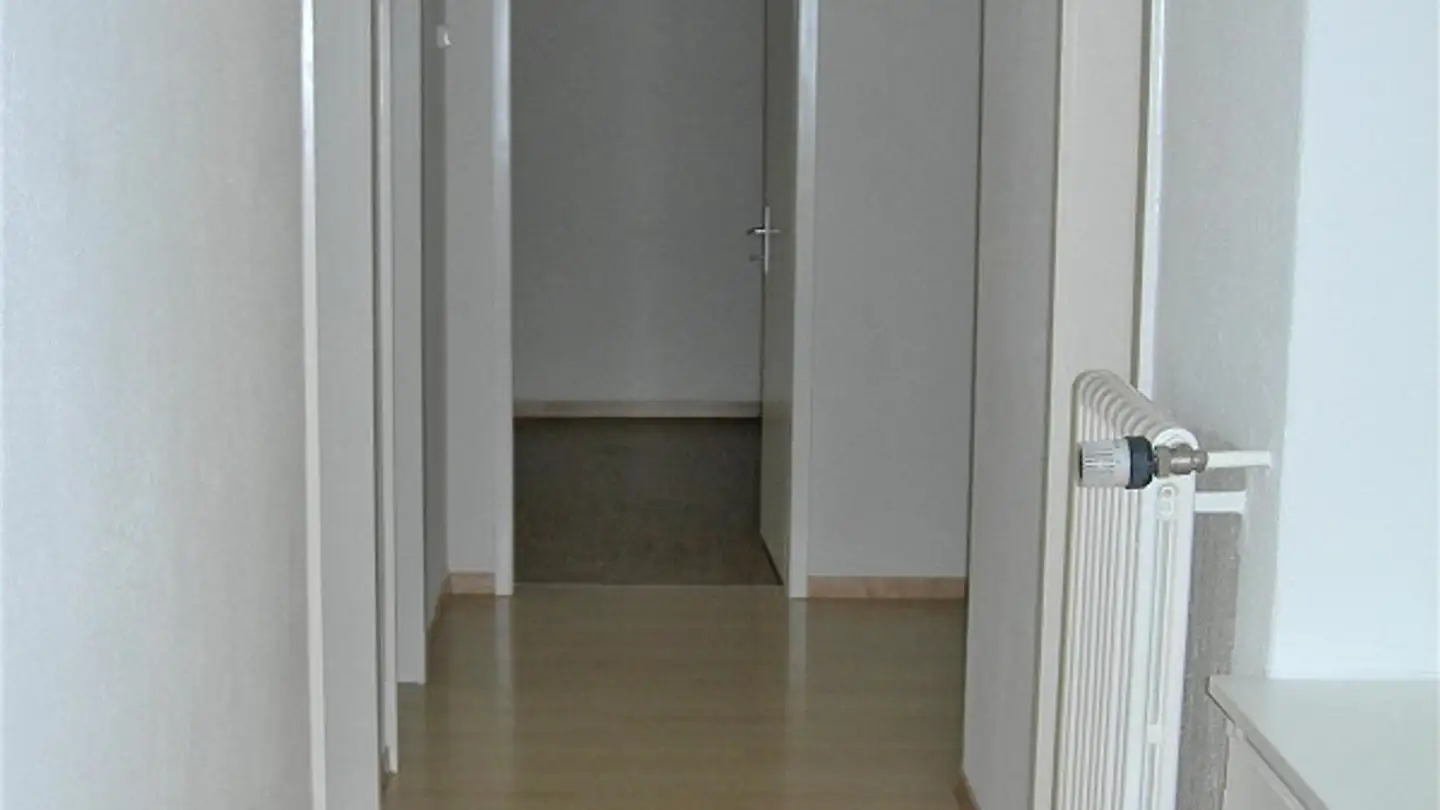 Apartment for rent - Luzernerstrasse 77, 6014 Luzern - Photo 2