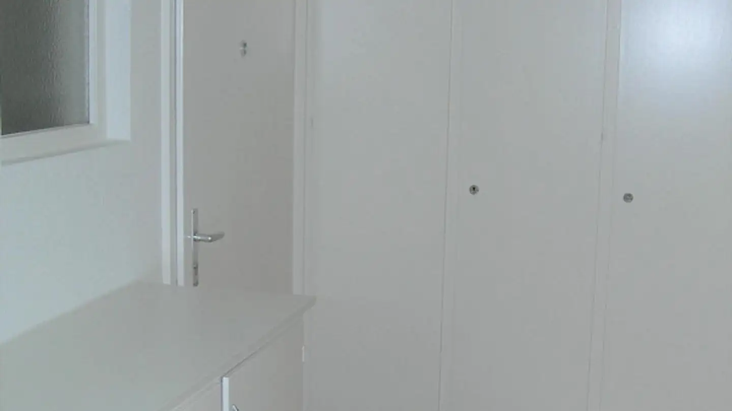 Apartment for rent - Luzernerstrasse 77, 6014 Luzern - Photo 3