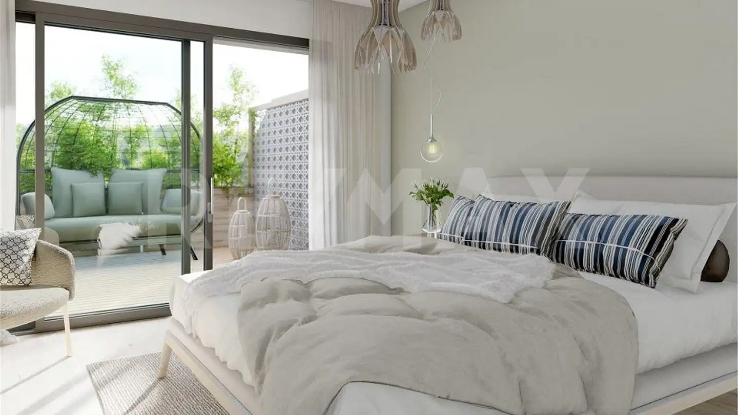 Attico in vendita - 1580 Avenches - Photo 3