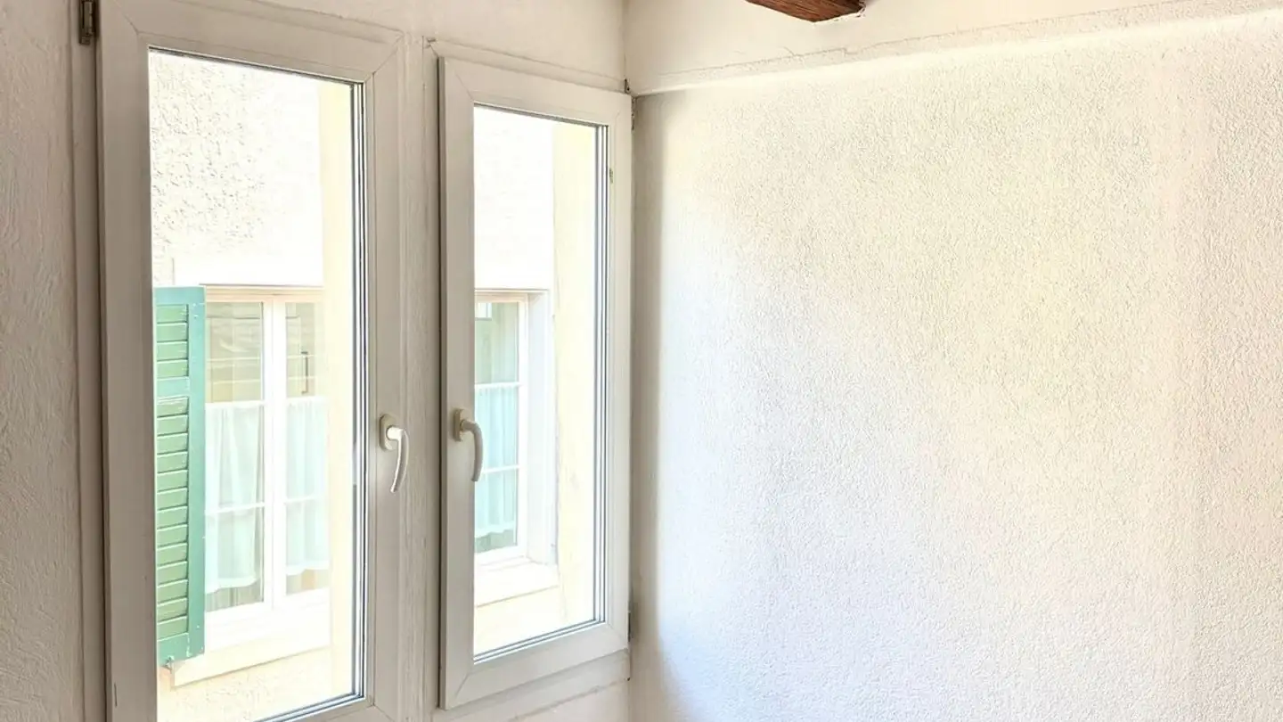 Wohnung mieten - Grabenstrasse 21, 8500 Frauenfeld - Foto 3