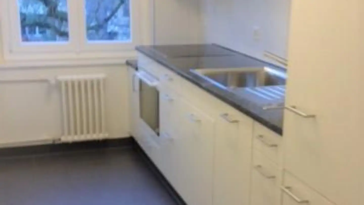 Apartment for rent - Luzernerstrasse 77, 6014 Luzern - Photo 4