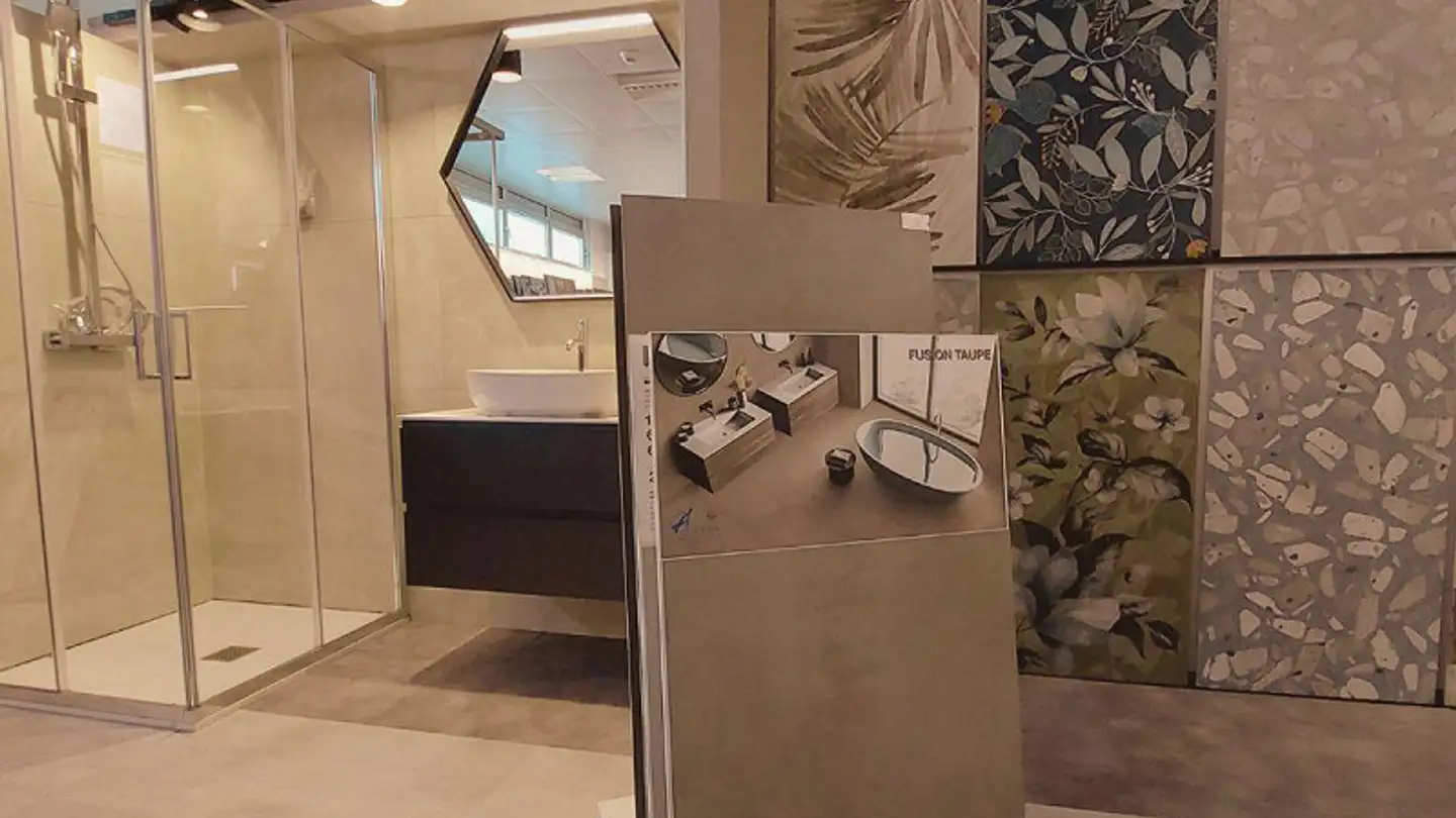 Doppelhaushälfte kaufen - 6594 Contone