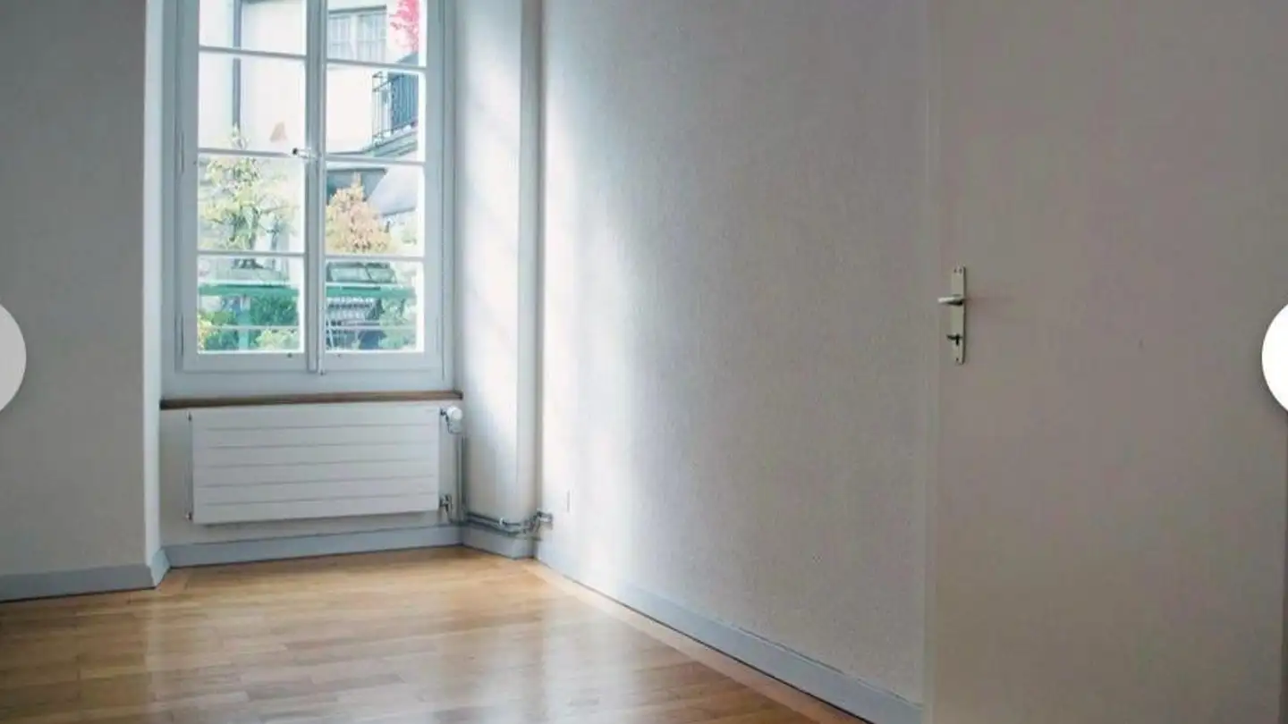 Appartamento in affitto - Faubourg Du Jura / Juravorstadt 9, 2502 Biel/Bienne - Foto 3