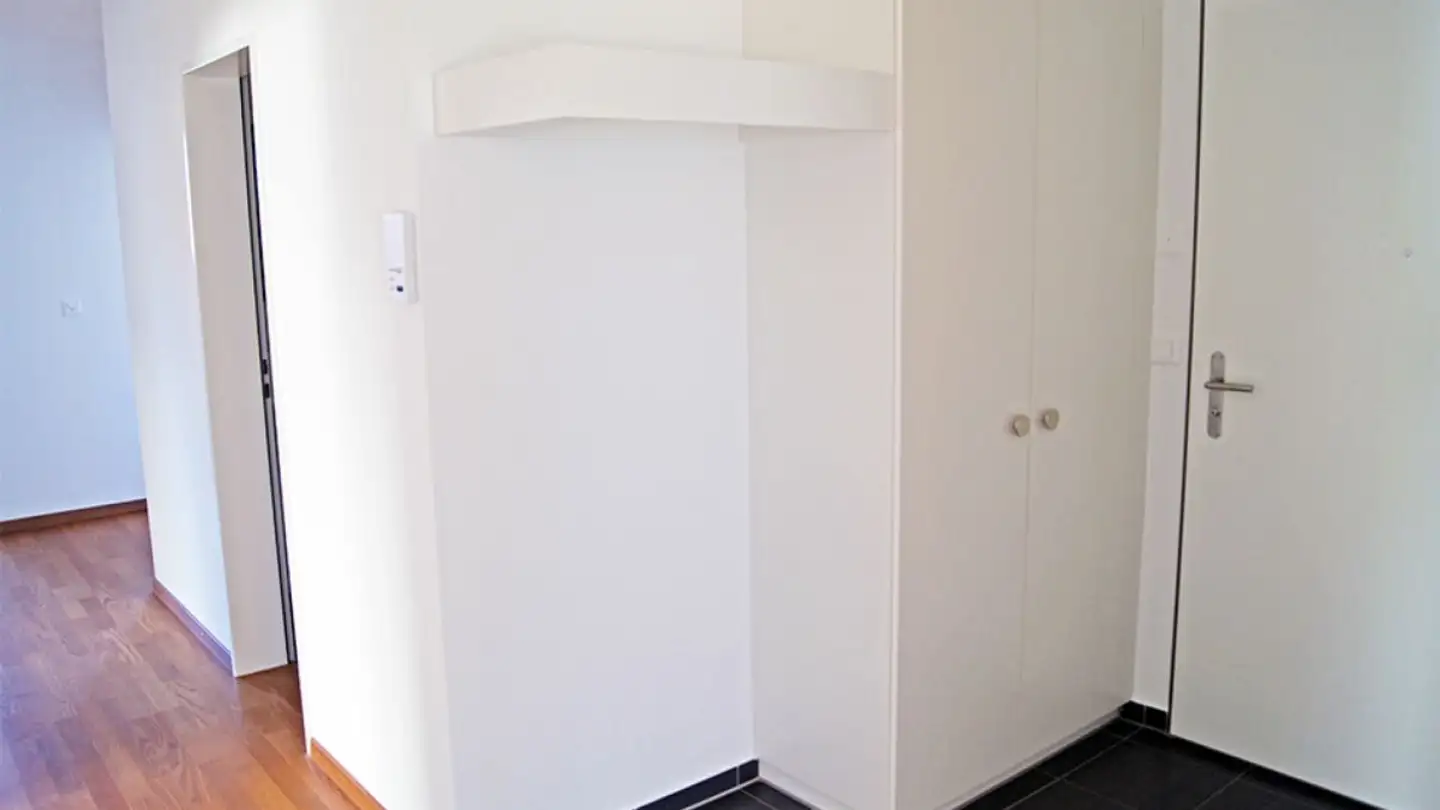 Appartamento in affitto - Werkstrasse 4, 9242 Oberuzwil - Photo 4