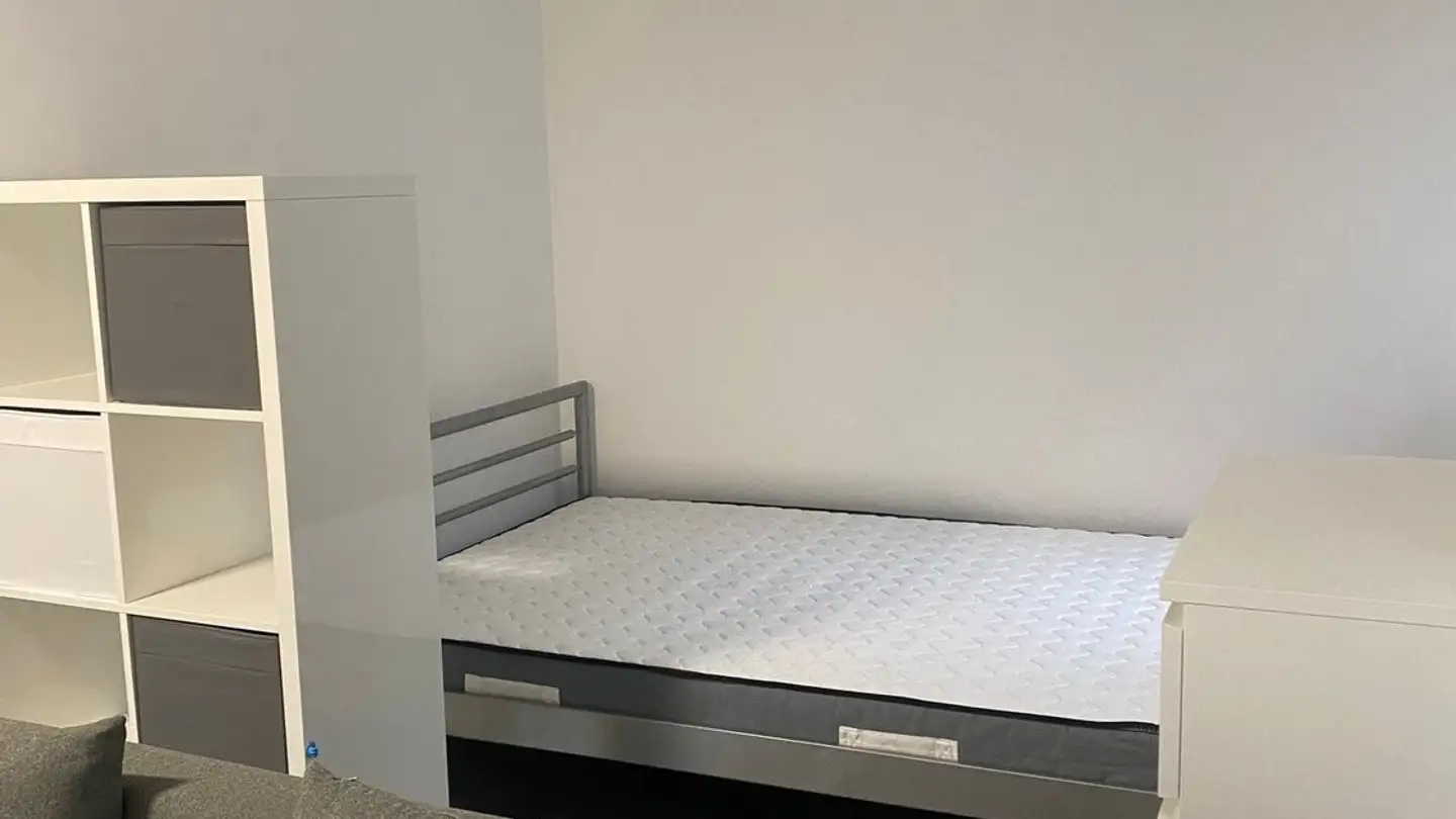 Appartamento in affitto - 6705 Cresciano - Photo 3