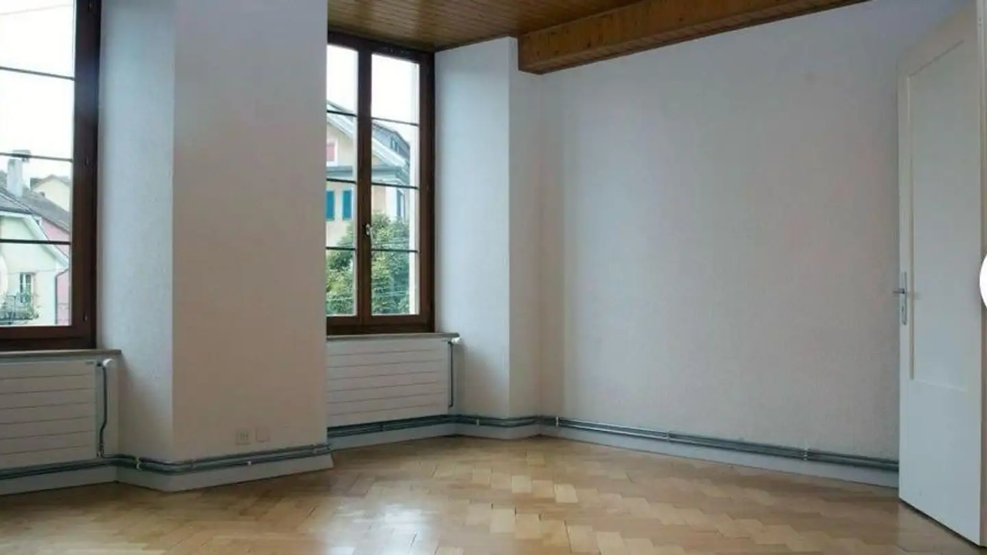 Appartamento in affitto - Faubourg Du Jura / Juravorstadt 9, 2502 Biel/Bienne - Foto 4